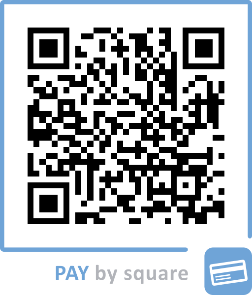 QR CZK