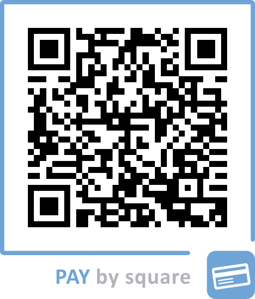 QR EUR