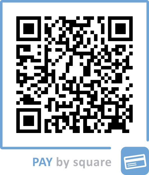 QR CZK
